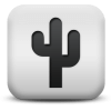 Captcha image 7967