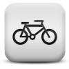 Captcha image 6619