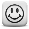 Captcha image 8441