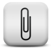 Captcha image 8610