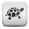 Captcha image 1669